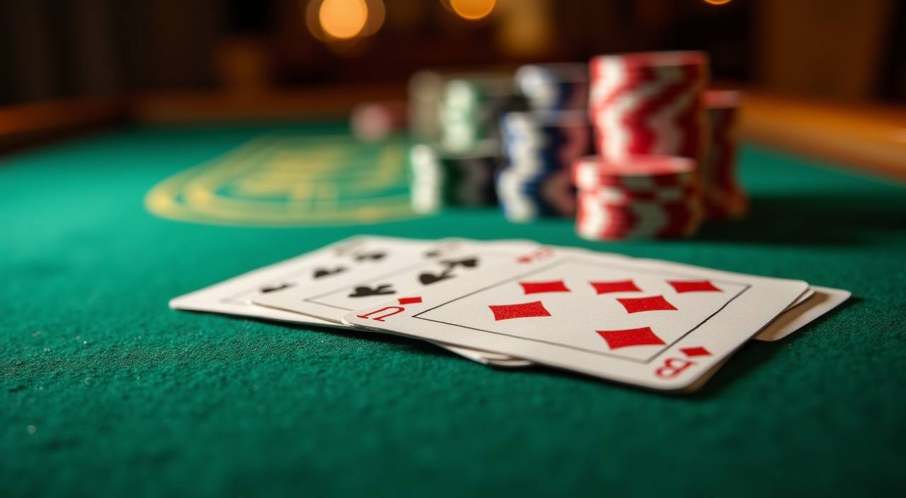 fosil77 fosil77 Login Built for Fast Return